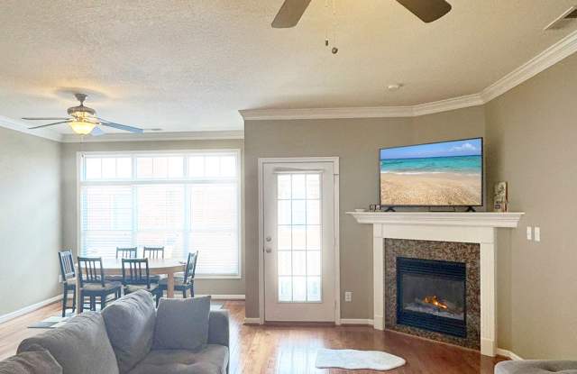 4756 Beach Bay Court photos photos