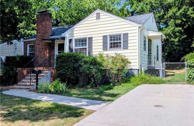 1004 Lockland Avenue Gallery 2