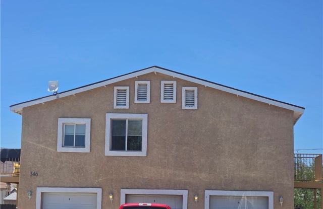 346 Rio Grande Court photos photos