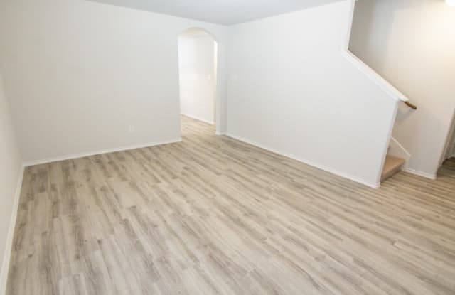3702 Atascocita Vale Drive - 3702 Atascocita Road, Atascocita, TX 77396