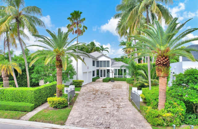 145 Biscay Dr photos photos