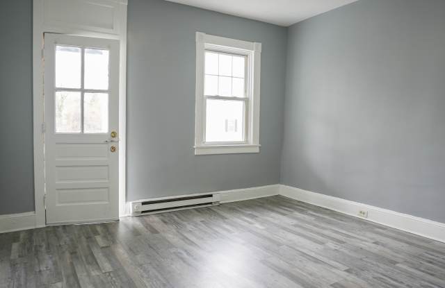5112 Craig Ave Apt 2 Gallery 3