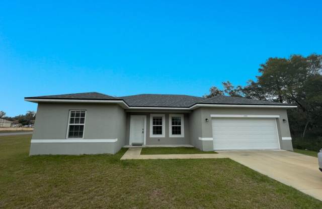 2705 SW 153rd Place Rd photos photos