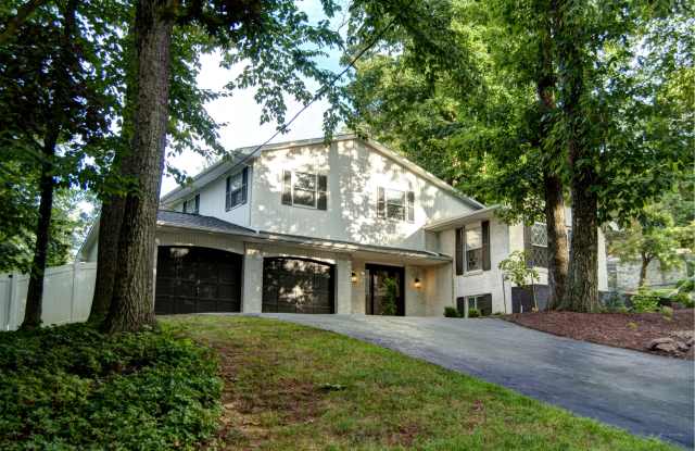 71 Woodland Avenue photos photos 71 Woodland Avenue photos photos