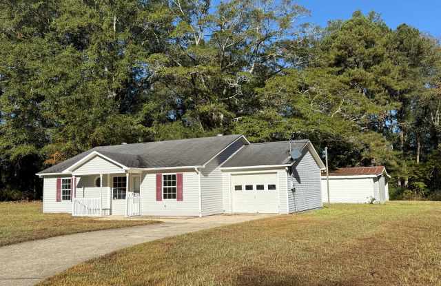 Home for Rent in Boaz, Alabama! photos photos