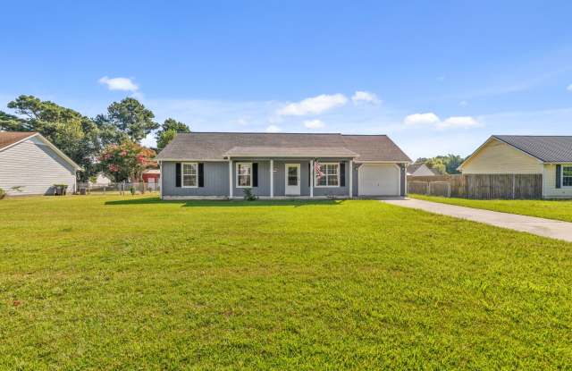 3 Bedroom 2 Bathroom Home photos photos