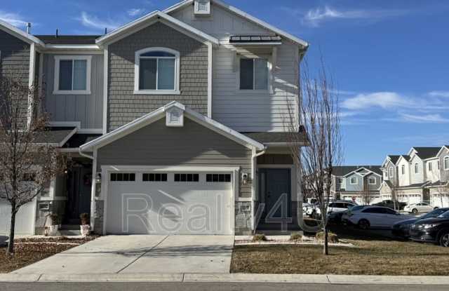 686 South 1803 West - 1 photos photos