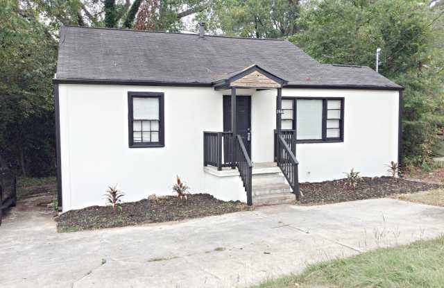 2 Bedroom house photos photos