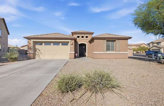 Spacious Cul-de-Sac Living with Modern Comforts & Community Perks photos photos