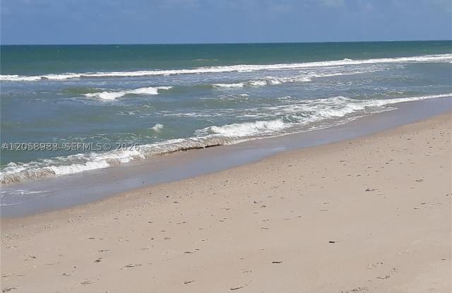 3880 N Highway A1A Gallery 2
