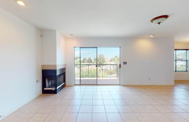 6256 ESCONDIDO Drive Gallery 3