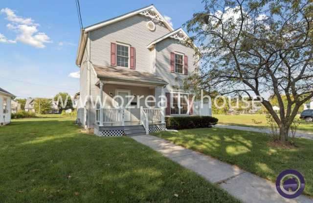 948 Post st photos photos 948 Post st photos photos