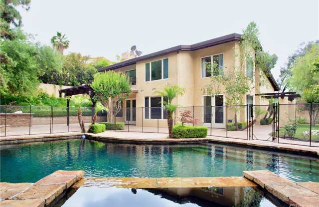 24539 Park Granada Gallery 2