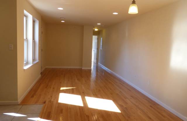 3827 Hamilton St photos photos 3827 Hamilton St photos photos