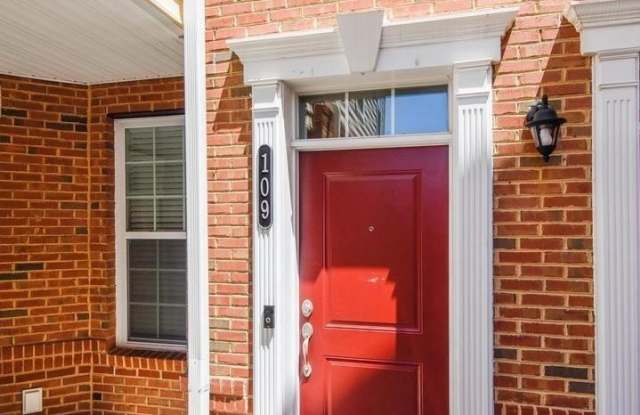23225 MILLTOWN KNOLL SQUARE photos photos