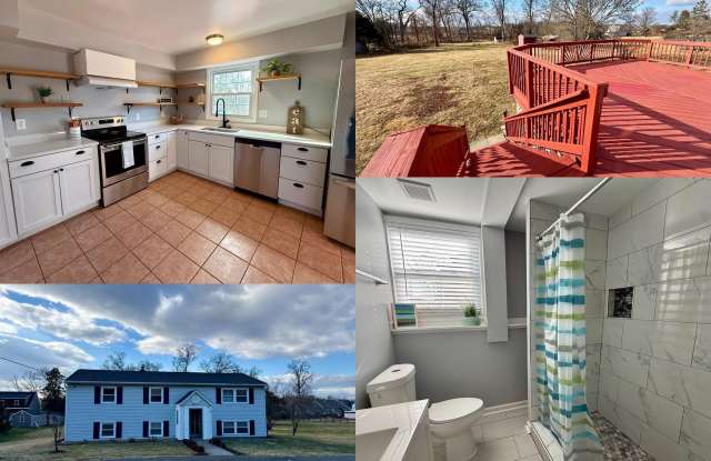 19560 SMITH Circle photos photos