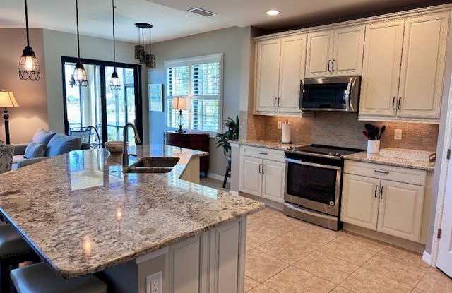 10470 Casella Way Gallery 4