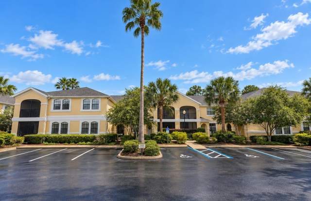 2521 VISTA COVE Road photos photos 2521 VISTA COVE Road photos photos