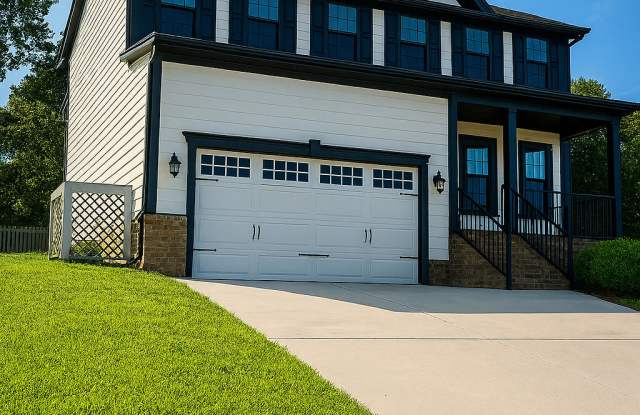 9332 Janeway Drive photos photos 9332 Janeway Drive photos photos