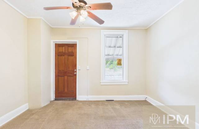 Charming 3 Bedroom, 1 Bath Home in York, Pa! Gallery 3