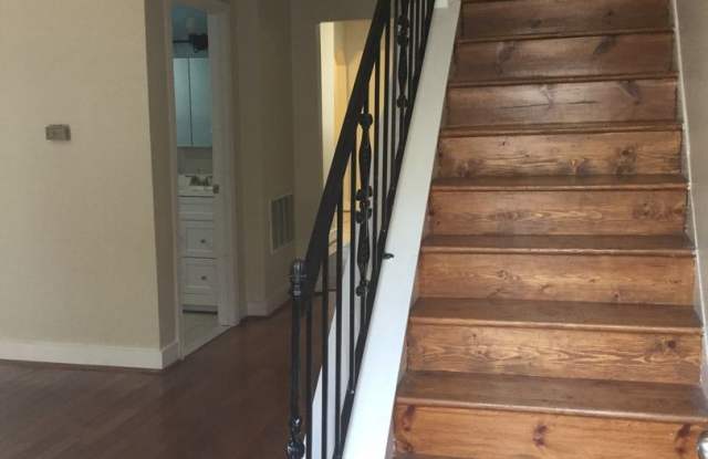 1231 Carrollsburg Place SW Gallery 3