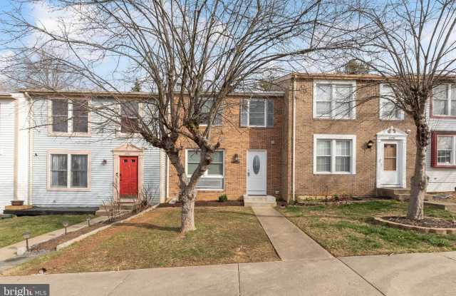 3380 LONGBOW Court photos photos