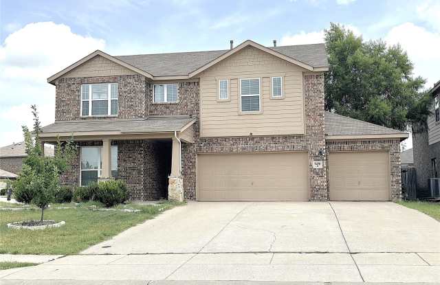 9470 Smoke Tree Drive photos photos