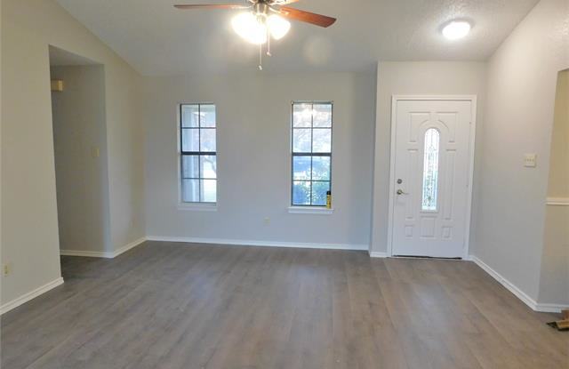 1311 Devonshire Lane Gallery 3