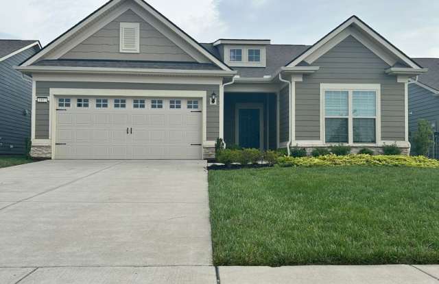 Two Bedroom Two Bath Home Plus a Flex Room photos photos