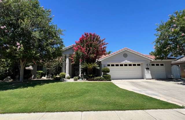 10906 Iron Creek Avenue photos photos