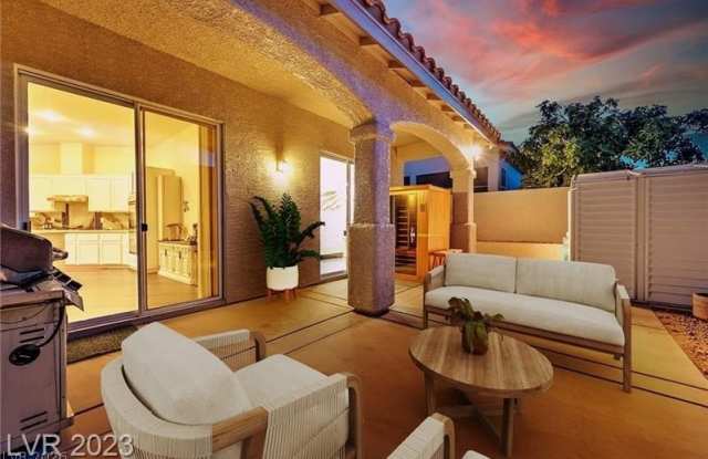 8086 Lapis Harbor Avenue photos photos