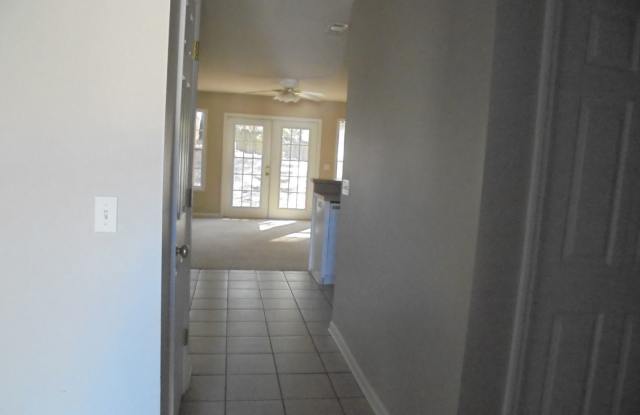 416 Sandy Oak Dr. Gallery 2
