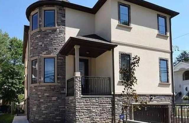 319 Poillon Avenue photos photos