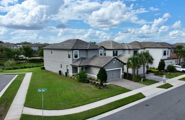 1368 Blue Stem Lane photos photos