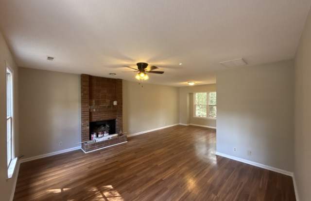 3505 Fortis Lane Gallery 3