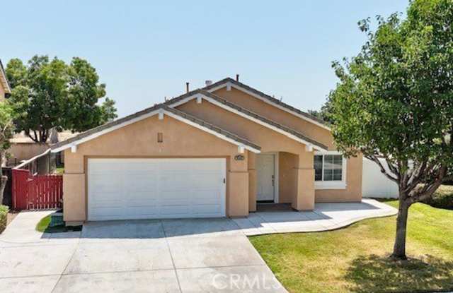 5220 Holstein Way photos photos
