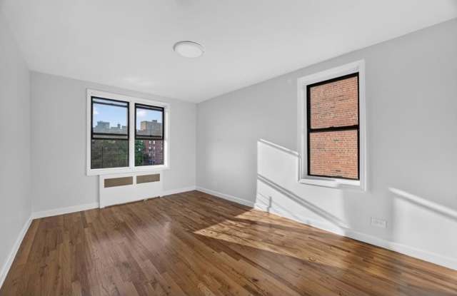 3101 Ocean Pkwy # 6565 Gallery 3