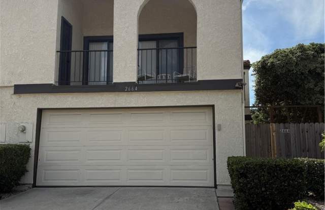 2664 Bernardo Circle photos photos