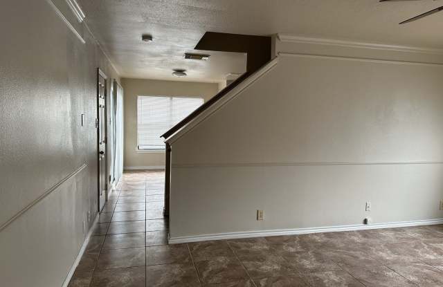 5022 River Kenton Gallery 2