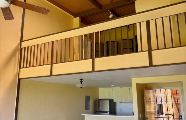 For Rent | 3 bedroom, 3 bath Condo with 1 assigned parking stall in Keauhou Punahele Gallery 4