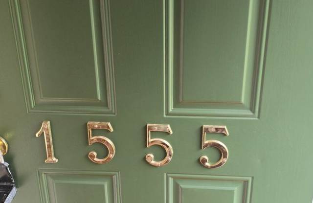 Forest Acres-Duplex Gallery 4