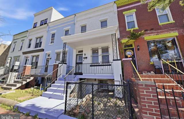 707 15TH Street NE photos photos