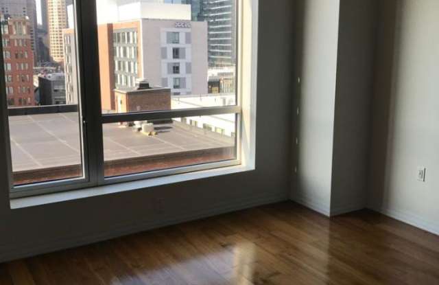 103 Seaport Blvd Gallery 2