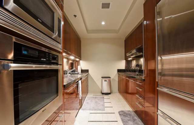 2700 Las Vegas Blvd #1607 Gallery 4