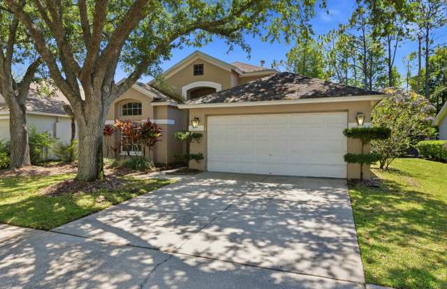 11906 Derbyshire Dr photos photos