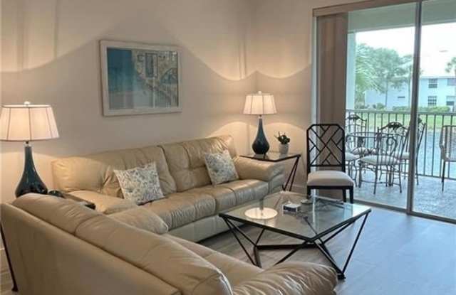 2325 Carrington Ct Gallery 4