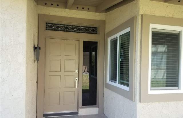 63 Hilltop Circle Gallery 2