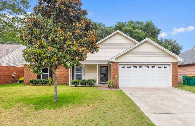 4 bedroom in Bluewater Bay! photos photos
