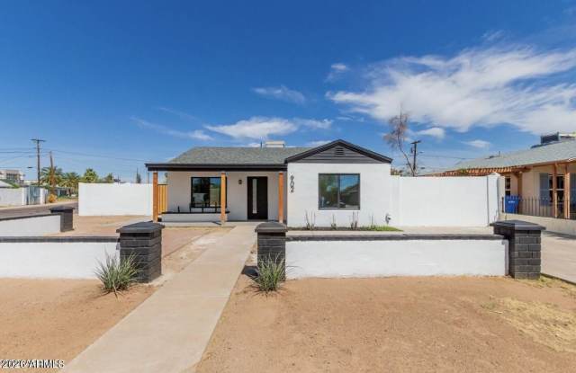 902 E FAIRMOUNT Avenue photos photos 902 E FAIRMOUNT Avenue photos photos