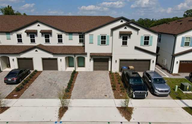 4561 SMALL CREEK ROAD photos photos